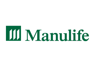 Manulife logo