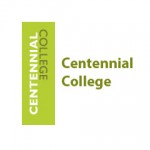 centennial