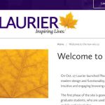 laurier3