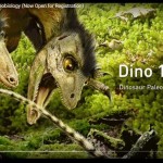 dino