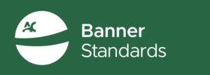 Download AC Banner Standards - PDF File