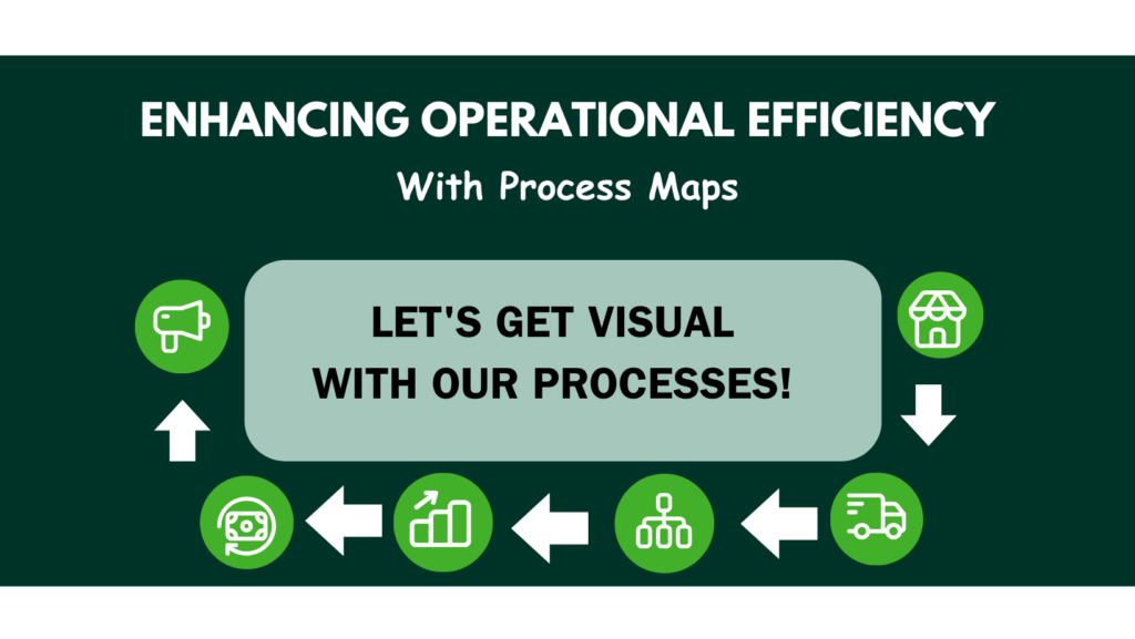 Process Maps 1024x577 