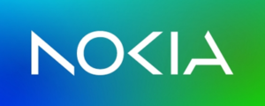 Nokia logo