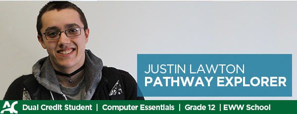 pathwayexplorerprofile-justin