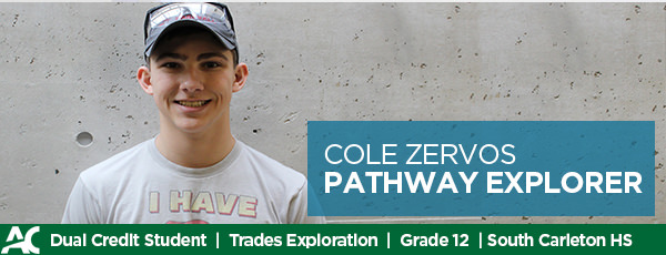 pathwayexplorerprofilebanner-cole