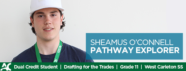 pathwayexplorerprofilebanner-sheamus