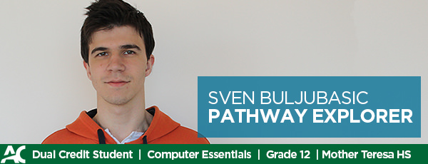 pathwayexplorerprofilebanner-sven