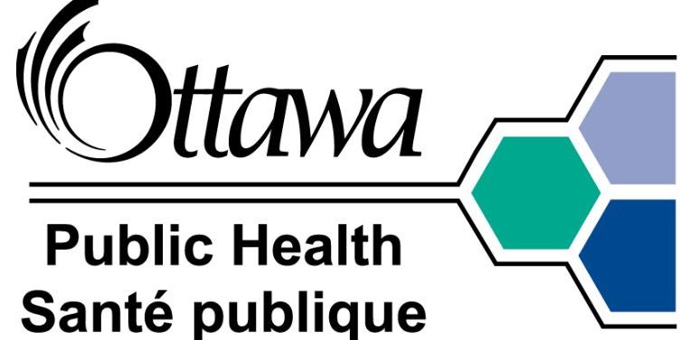 Ottawa Public Health