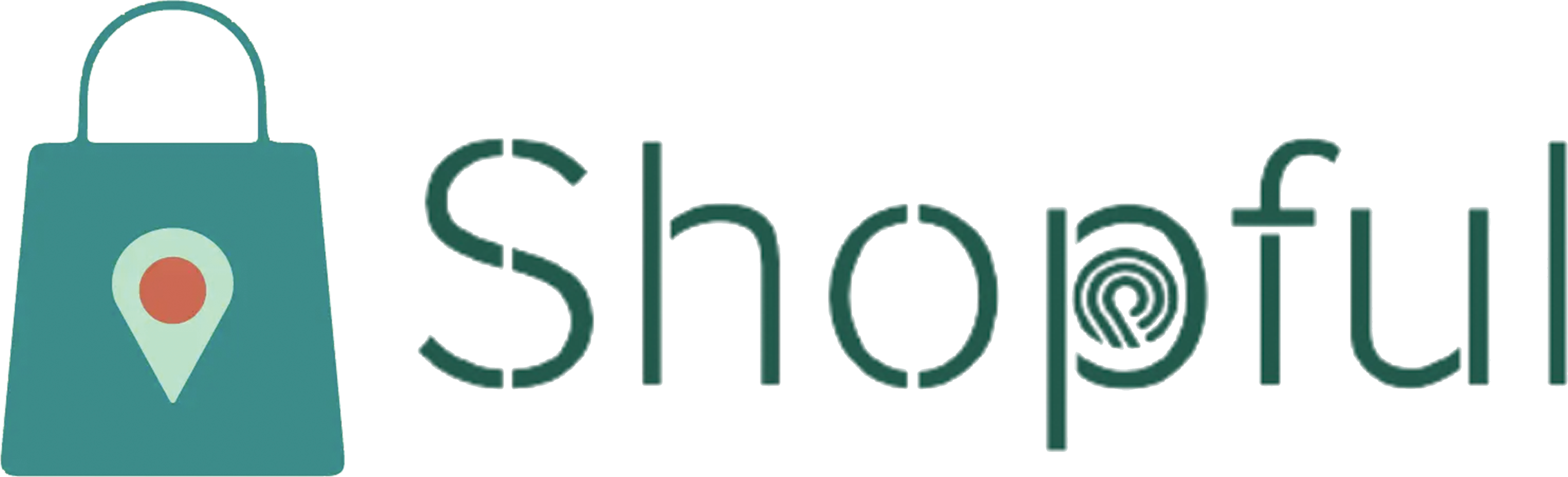 Shopful Logo