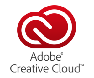 Adobe Creative Cloud Software | Bring Your Own Device (BYOD)