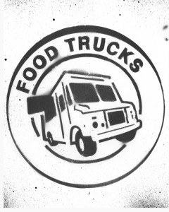 Food Truck