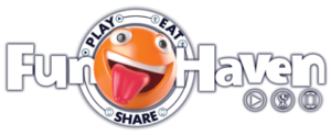 Fun Haven Logo