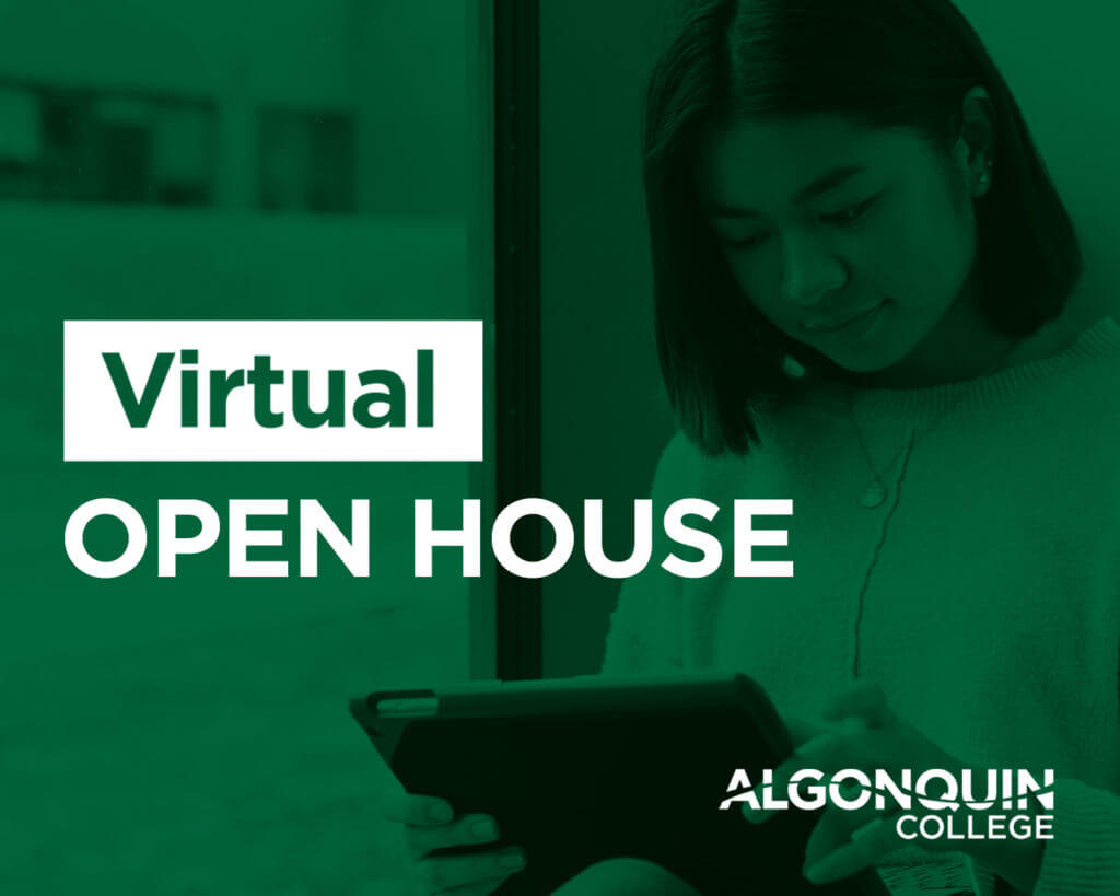 Winter Virtual Open House Q&A AC Blog