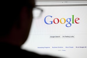 Almost all employers will google potential applicants before an interview