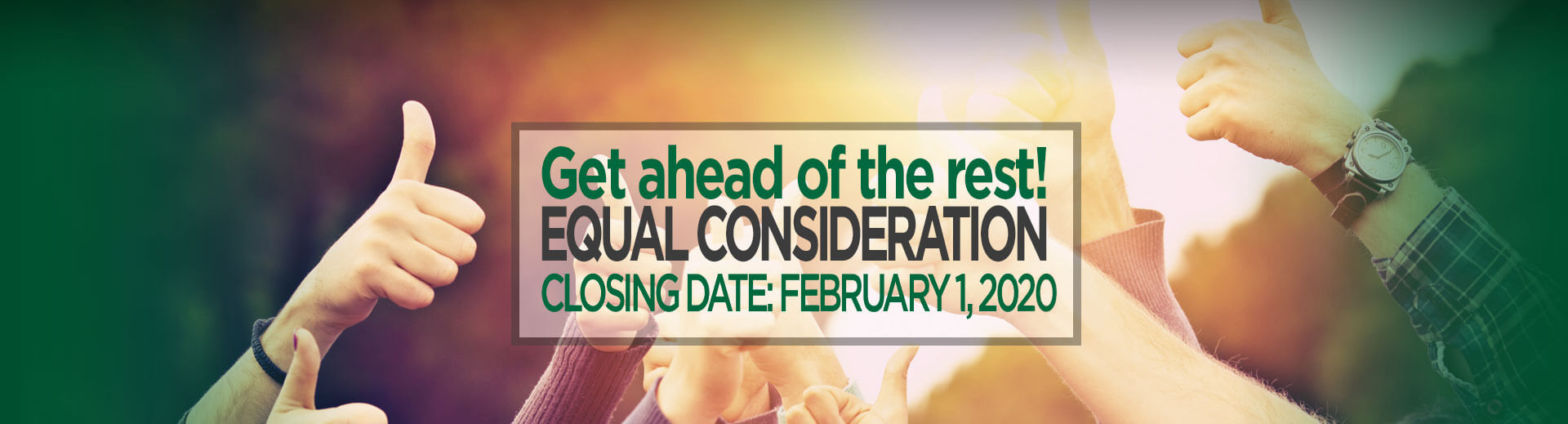 equal-consideration-date-future-students