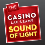 Casino Lac-leamy