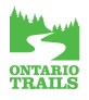 Ontario Trails