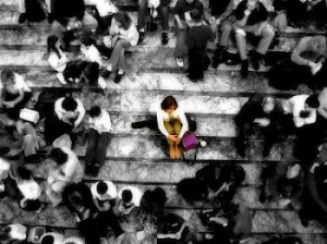 alone-in-a-crowd