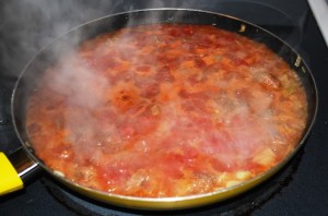 stew-in-pan