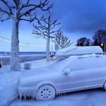 frozen-car-winnipeg