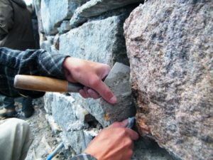 ACPerthRelease_Masonry_PrinceofWalesFort2015_Repointing(2)