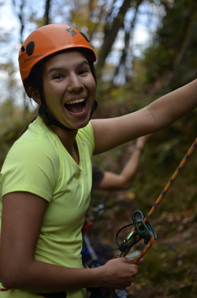 Outdoor Adventure FAQs Algonquin College Pembroke Campus