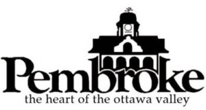 City of Pembroke logo