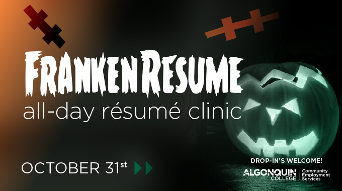 Resume Clinic in Perth