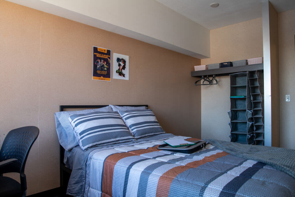 ottawa-rooms-at-algonquin-college-algonquin-college-residence