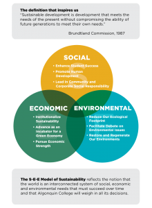 AC S-E-E Framework