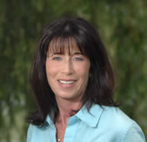 Dr. Lori Kay