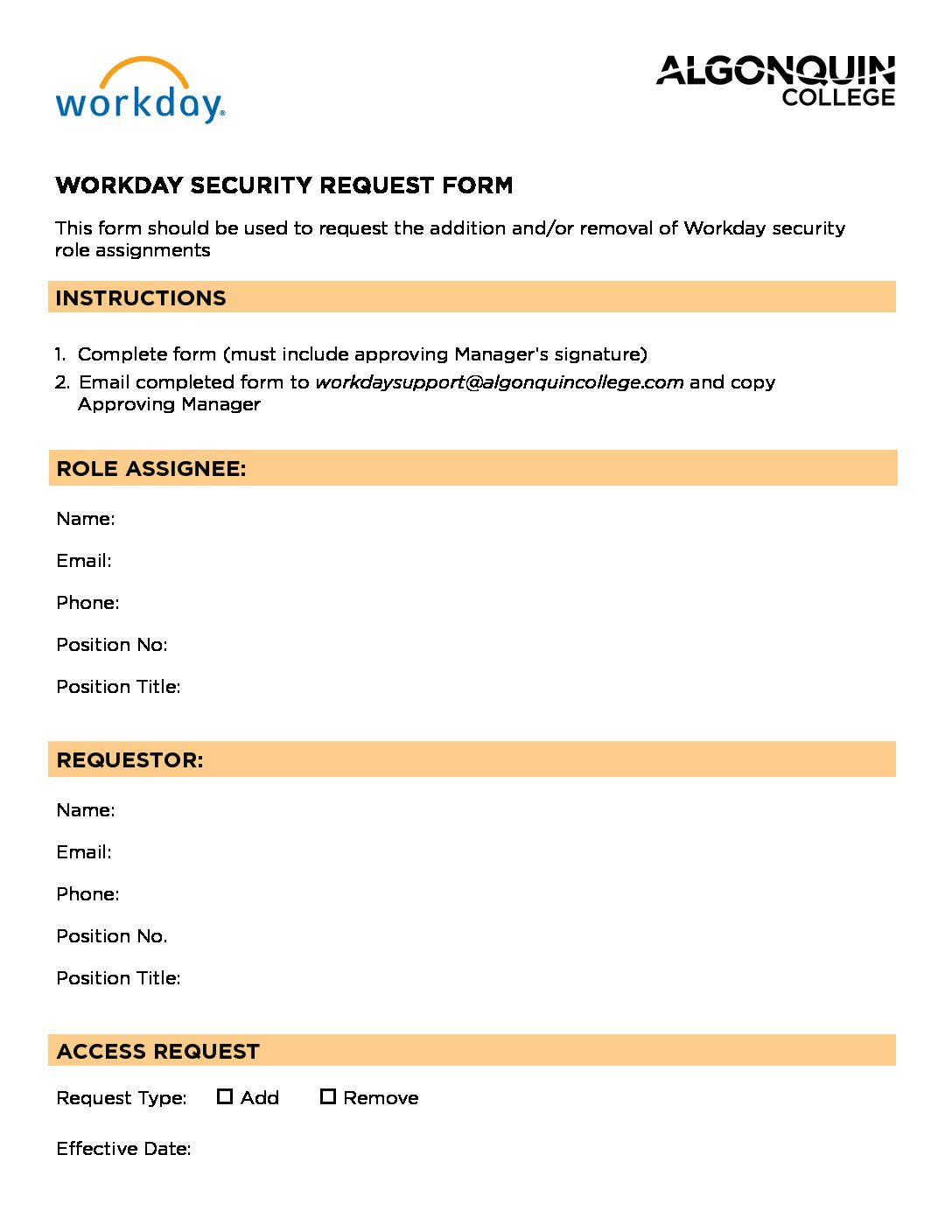 workday-security-request-form-final-workday-support