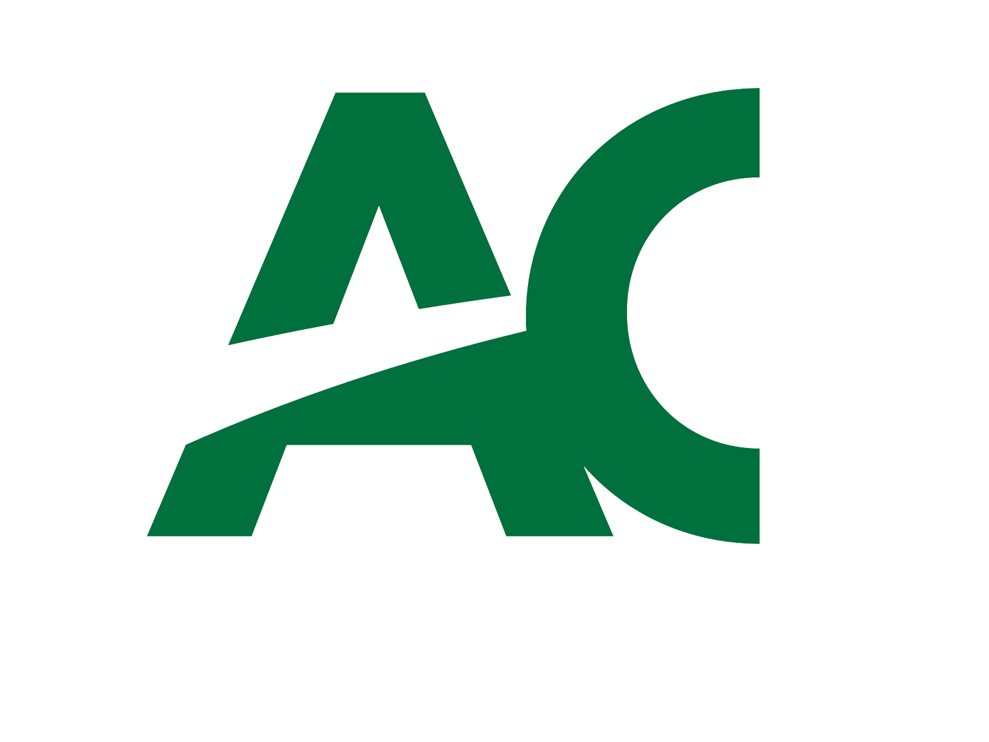 algonquin-college